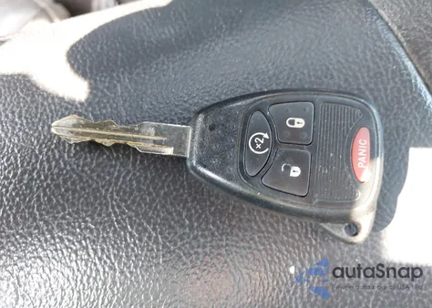 2015 Jeep Patriot High Altitude Edition z USA, uszkodzony, nr VIN 1C4NJRFB6FD176777